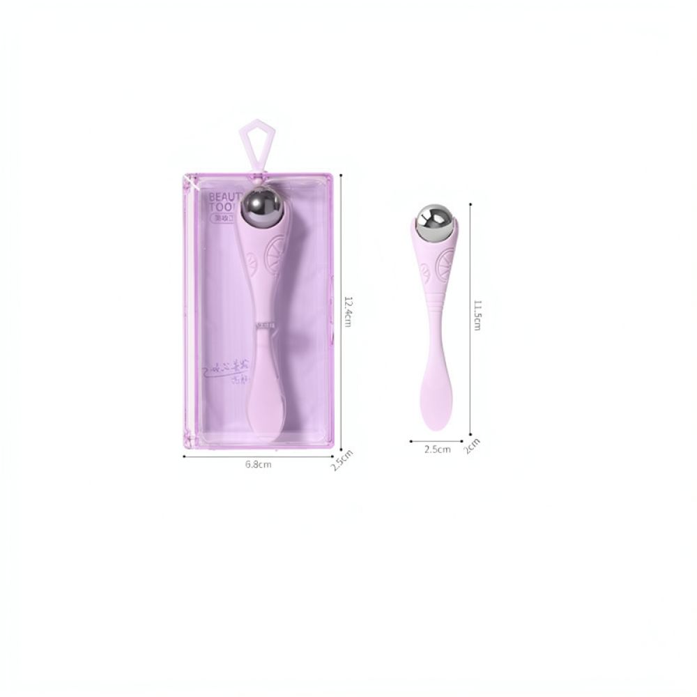 Luxury Skincare Tools - Applicateur de crème pour les yeux