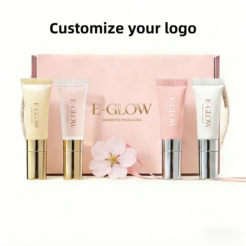【Logo personnalisé】100 pièces, - Luxury Skincare Logo avis et prix