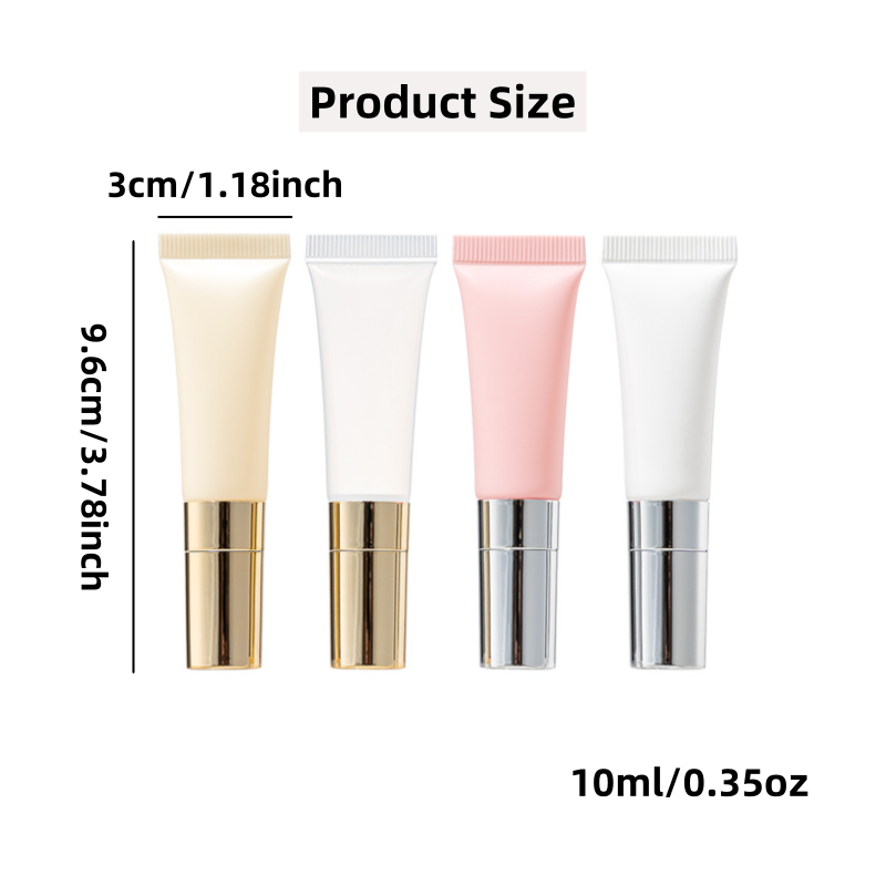 【Logo personnalisé】100 pièces, - Luxury Skincare Logo avis et prix