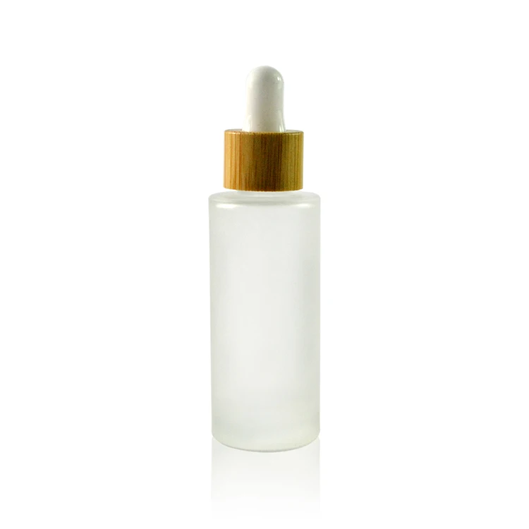 Vente Soins de la peau impress - Luxury Skincare Packaging avis et prix