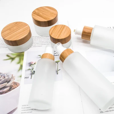 Vente Soins de la peau impress - Luxury Skincare Packaging avis et prix