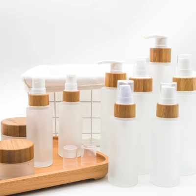 Vente Soins de la peau impress - Luxury Skincare Packaging avis et prix