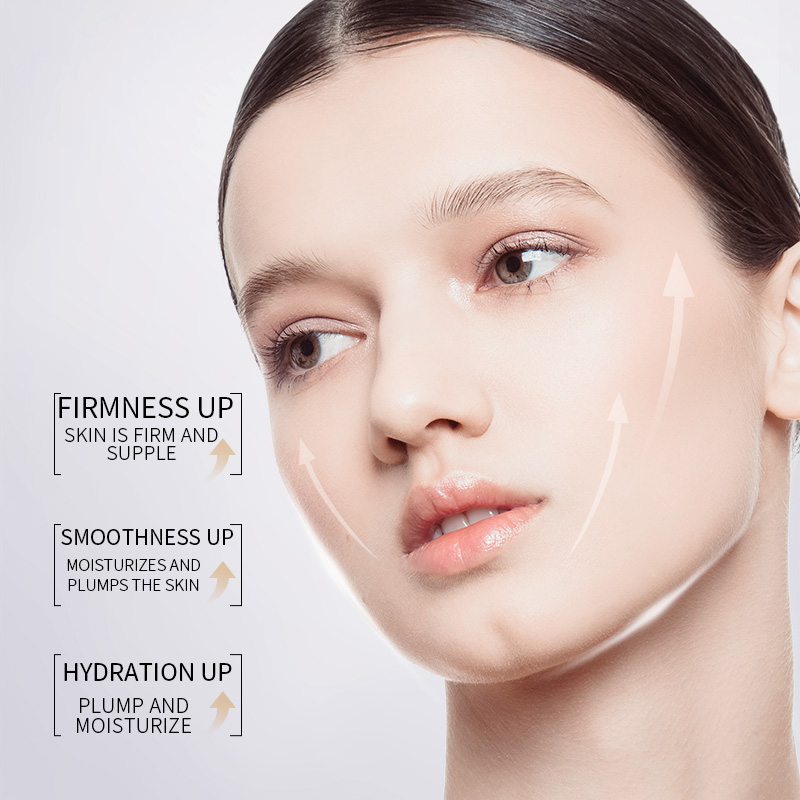 Eau d'essence hydratante au co - Luxury Skincare Brands avis et prix