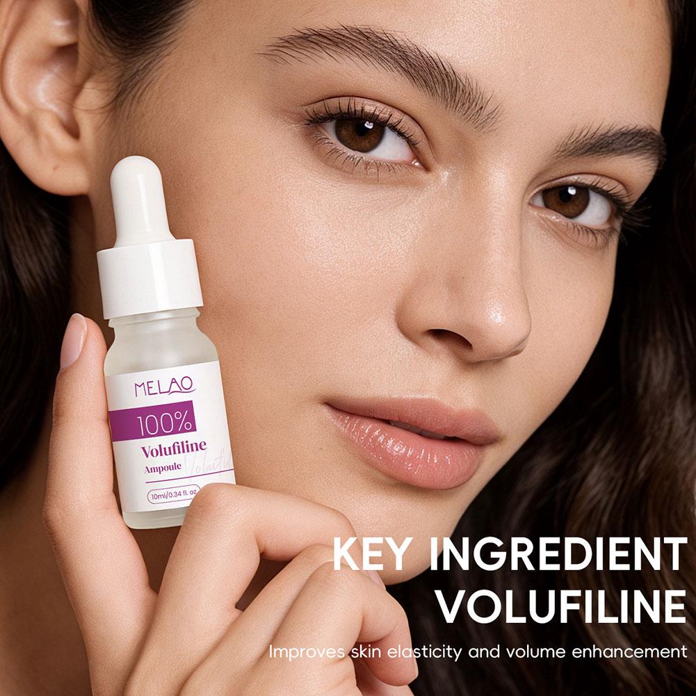 Sérum Volufiline Centella Asia - Luxury Skincare Brands avis et prix