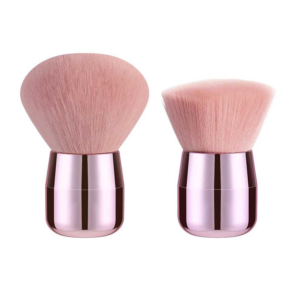Vente en gros 1/2 pièces pince - Luxury Skincare And Makeup Brands avis et prix