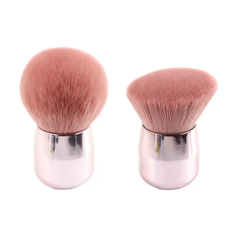 Vente en gros 1/2 pièces pince - Luxury Skincare And Makeup Brands avis et prix