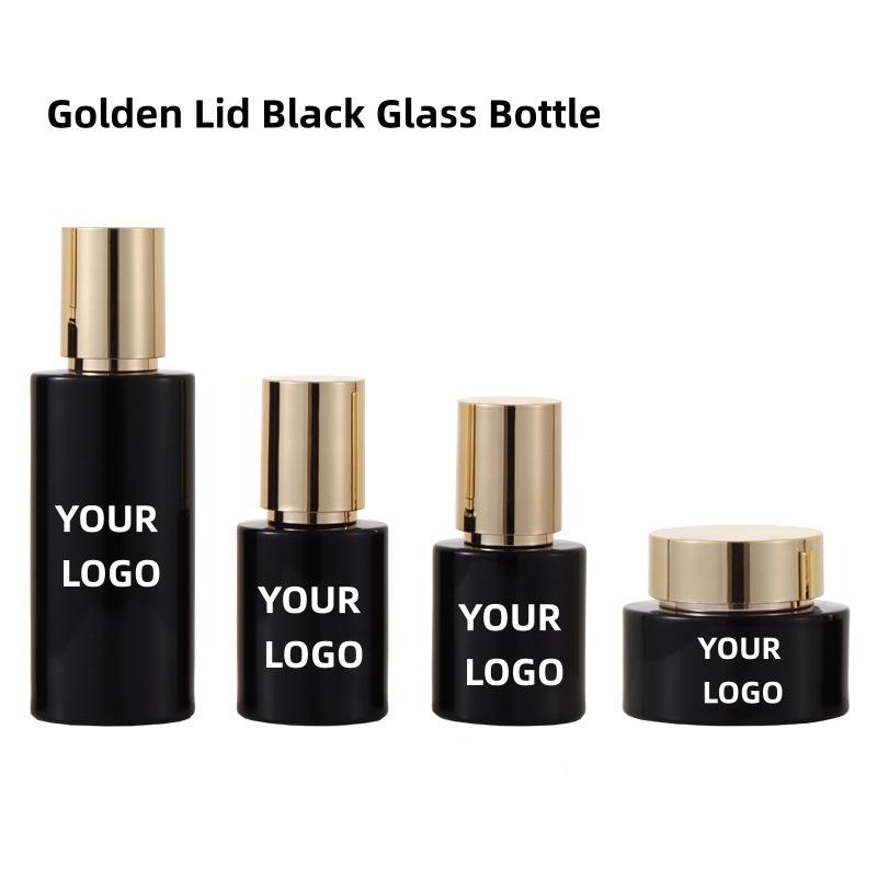【Logo personnalisé】 1 pièce –  - Luxury Skincare Logo avis et prix