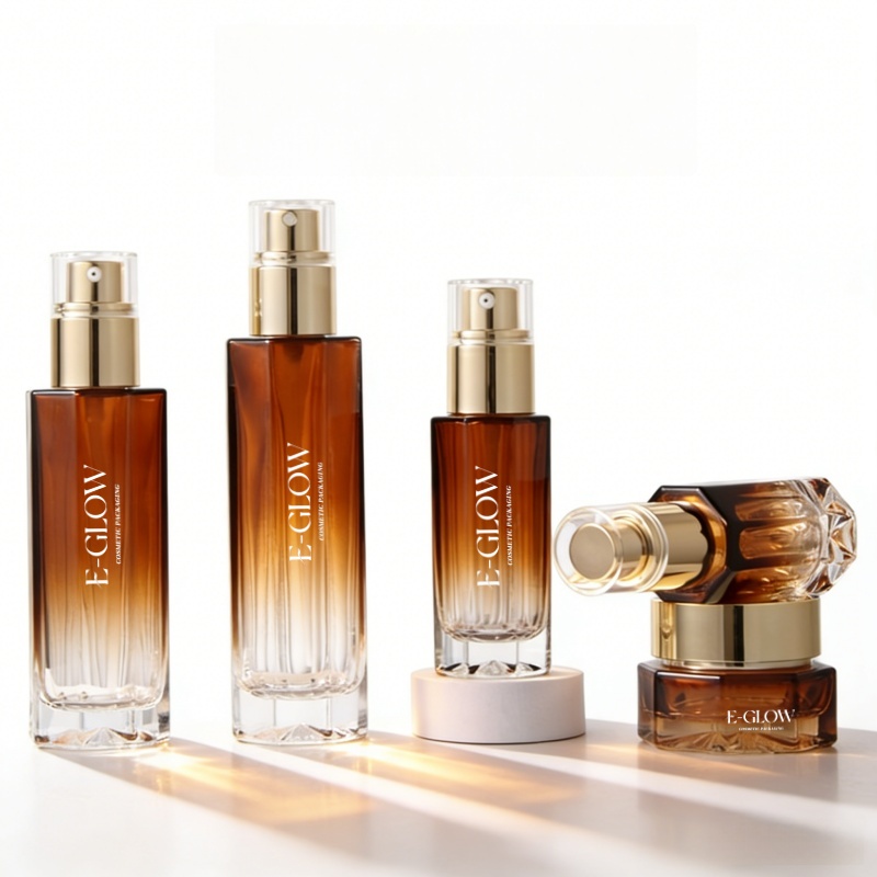 【Logo personnalisé】 1 pièce, n - Luxury Skincare Logo avis et prix