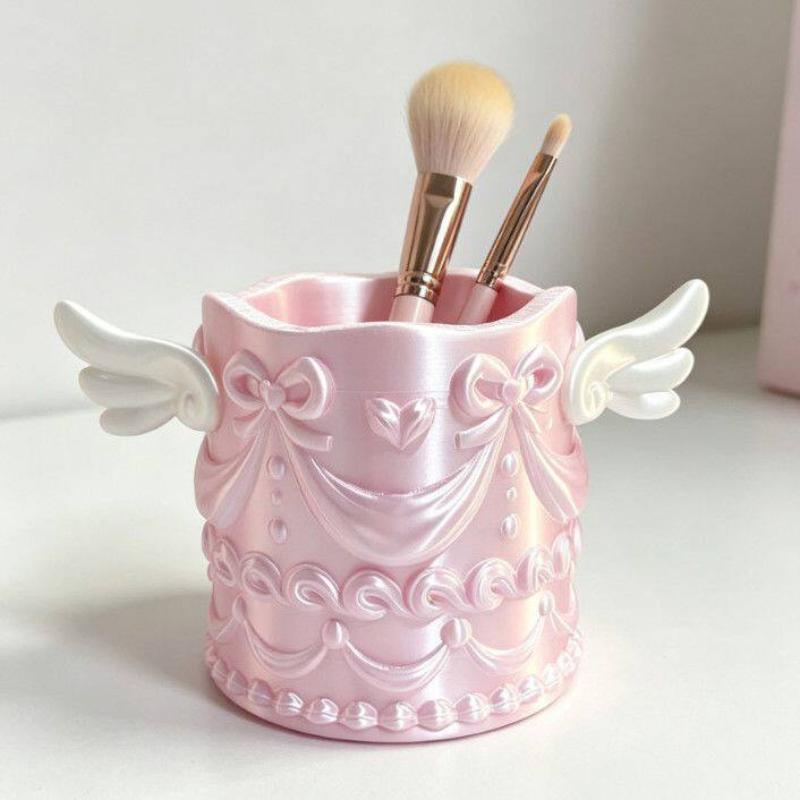 ۞   1 pièce Organisateur de co - Luxury Skincare And Makeup Brands avis et prix
