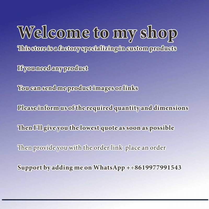 Étagère de présentation de pro - Luxury Skincare Shop avis et prix