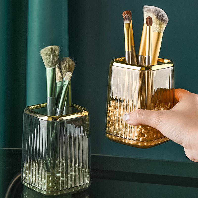 Organisateurs de maquillage de - Luxury Skincare And Makeup Brands avis et prix