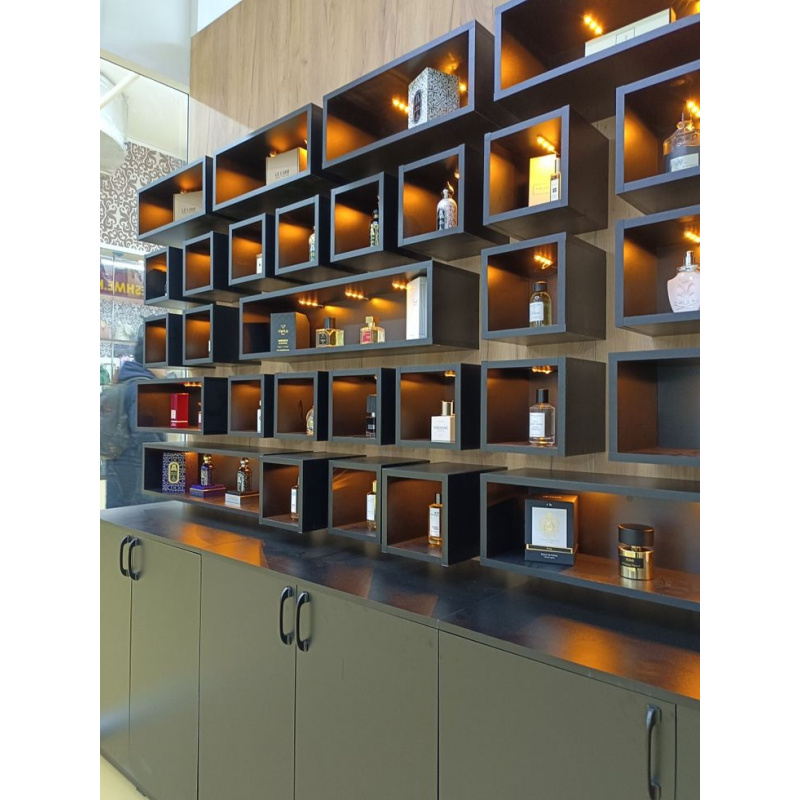 Personnalisé. Magasin de beaut - Luxury Skincare Shop avis et prix