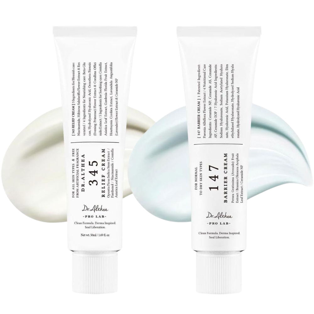 Crème Antioxydante Multifoncti - Luxury Skincare Brands avis et prix