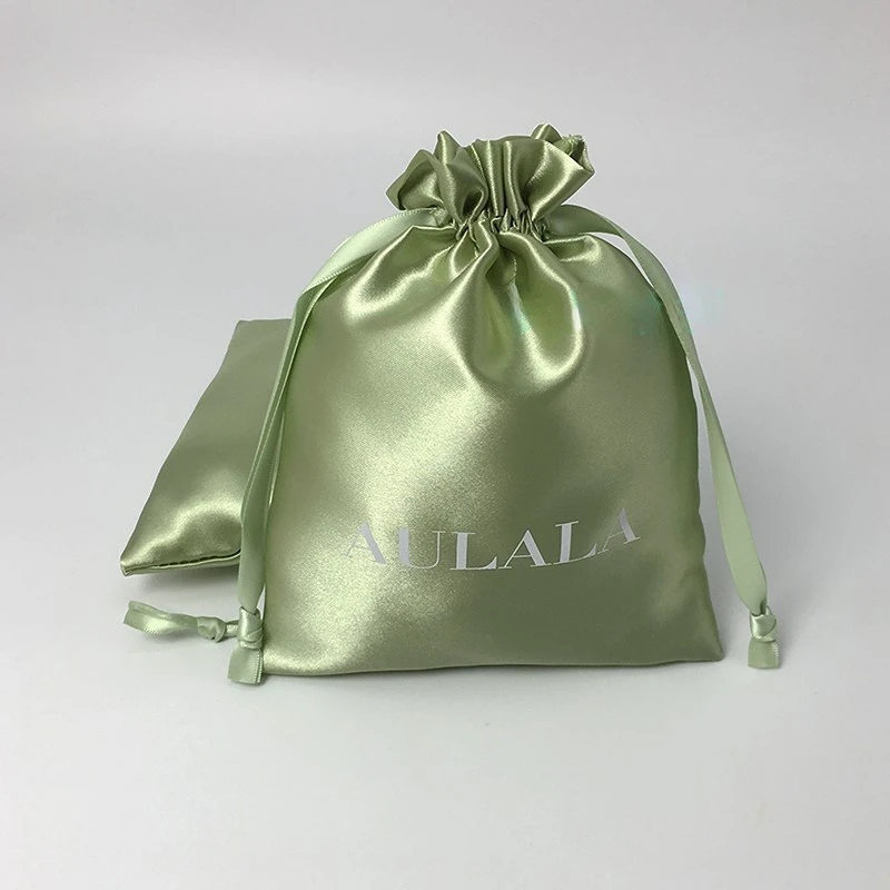 Sacs d'emballage pour bijoux e - Luxury Skincare Packaging avis et prix