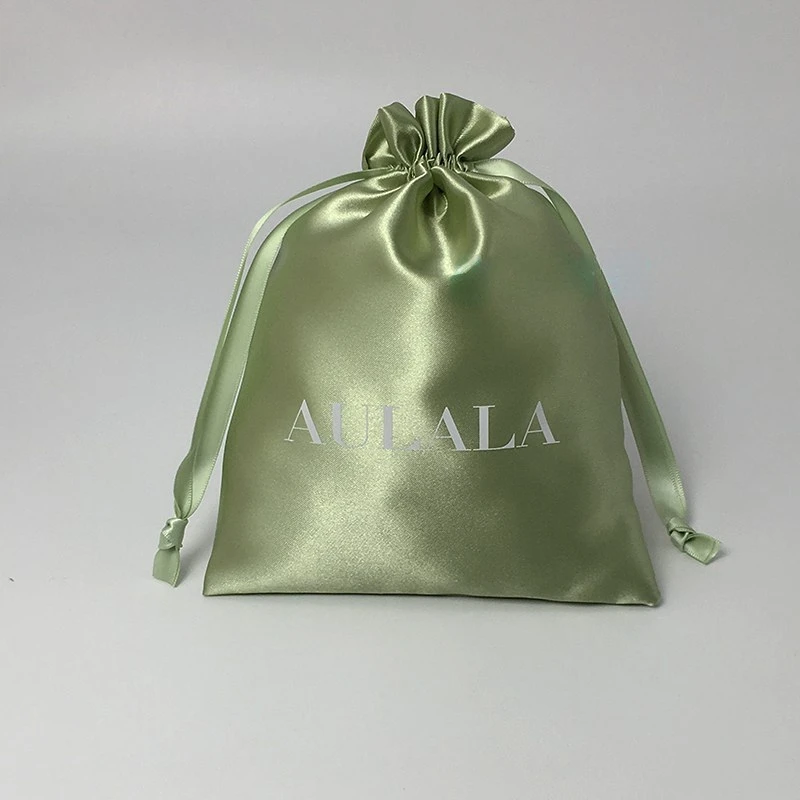 Sacs d'emballage pour bijoux e - Luxury Skincare Packaging avis et prix