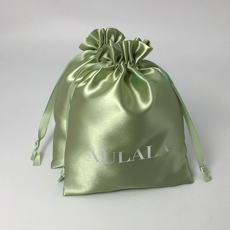 Sacs d'emballage pour bijoux e - Luxury Skincare Packaging avis et prix