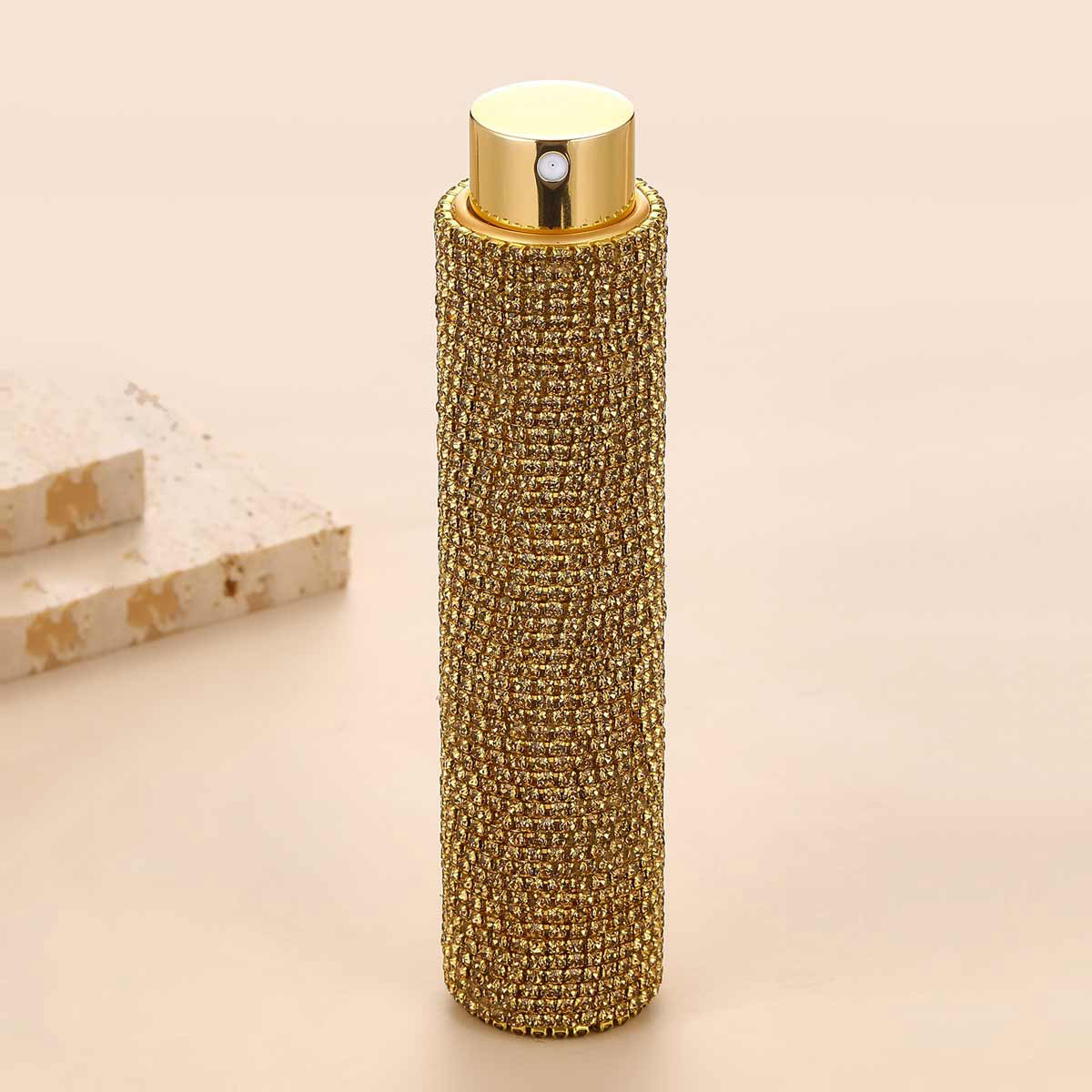 Bouteille de parfum emballage  - Luxury Skincare Packaging avis et prix