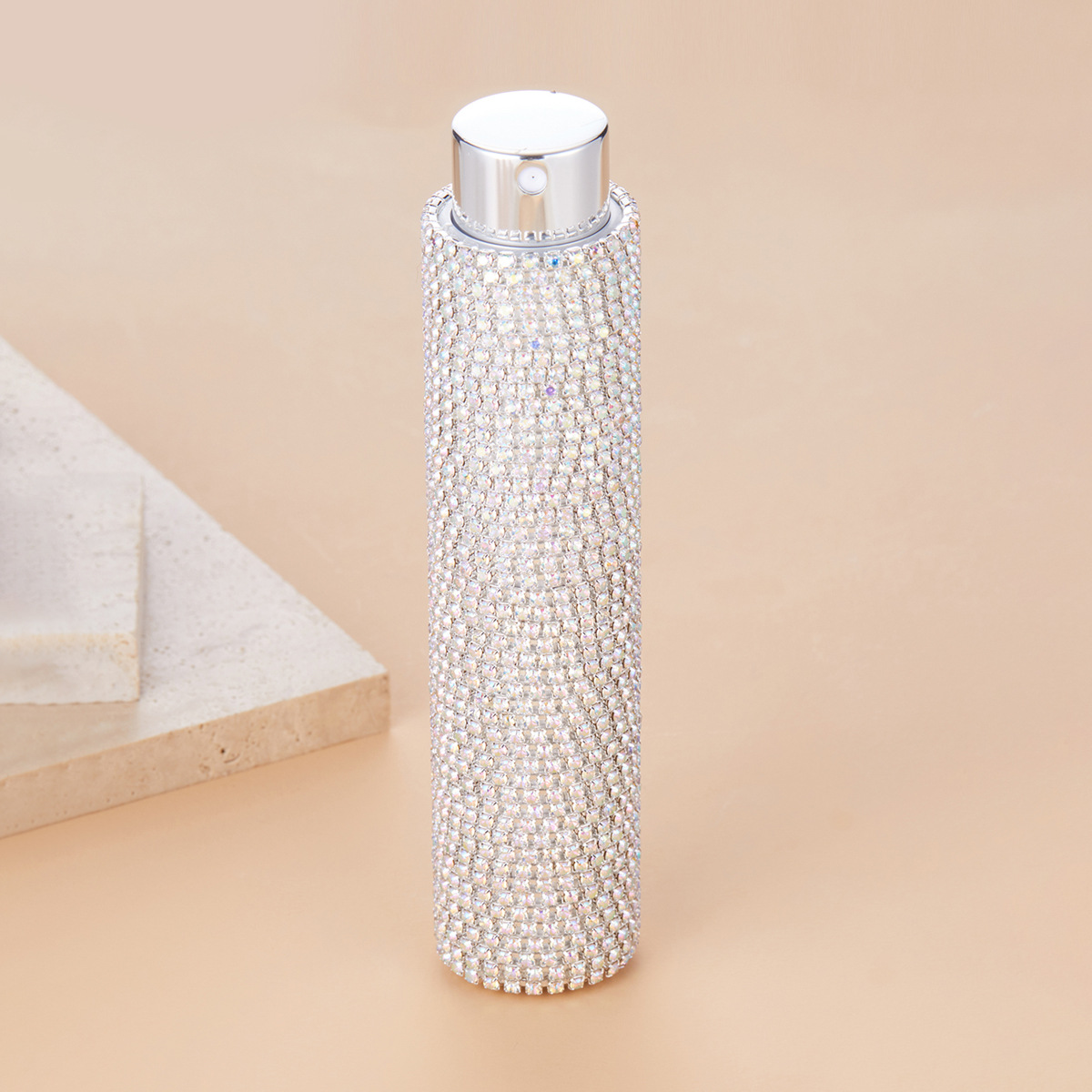 Bouteille de parfum emballage  - Luxury Skincare Packaging avis et prix