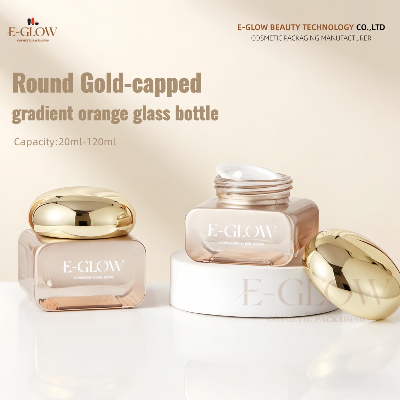 【Logo personnalisé】 1 ensemble - Luxury Skincare Logo avis et prix
