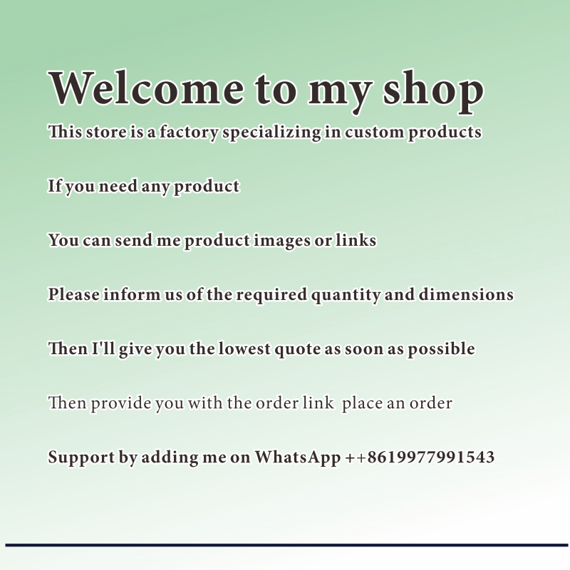 LUXURY – vitrine de maquillage - Luxury Skincare Shop avis et prix