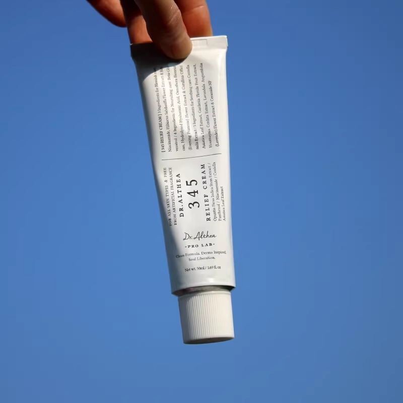 Crème hydratante pour le visag - Luxury Skincare Brands avis et prix